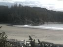 ./images/calvert/beach/20160925/beach20160925_172002.jpg
