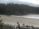 ./images/calvert/beach/20160925/beach20160925_172503.jpg