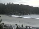 ./images/calvert/beach/20160925/beach20160925_173503.jpg