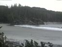 ./images/calvert/beach/20160925/beach20160925_174002.jpg