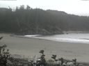 ./images/calvert/beach/20160925/beach20160925_174502.jpg