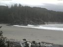 ./images/calvert/beach/20160925/beach20160925_175002.jpg