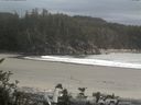 ./images/calvert/beach/20160925/beach20160925_175502.jpg