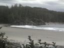 ./images/calvert/beach/20160925/beach20160925_180002.jpg