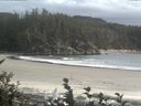 ./images/calvert/beach/20160925/beach20160925_181003.jpg