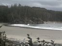 ./images/calvert/beach/20160925/beach20160925_181502.jpg