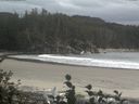 ./images/calvert/beach/20160925/beach20160925_182001.jpg