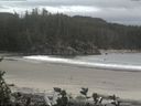 ./images/calvert/beach/20160925/beach20160925_182502.jpg