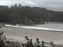 ./images/calvert/beach/20160925/beach20160925_184002.jpg