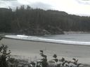 ./images/calvert/beach/20160925/beach20160925_185001.jpg