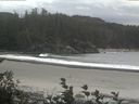 ./images/calvert/beach/20160925/beach20160925_185503.jpg