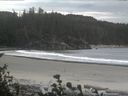 ./images/calvert/beach/20160925/beach20160925_190503.jpg