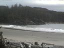 ./images/calvert/beach/20160925/beach20160925_191502.jpg