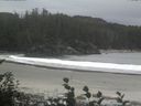 ./images/calvert/beach/20160925/beach20160925_192003.jpg