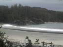 ./images/calvert/beach/20160925/beach20160925_192502.jpg