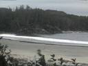 ./images/calvert/beach/20160925/beach20160925_193003.jpg