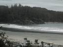 ./images/calvert/beach/20160925/beach20160925_193503.jpg