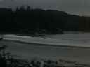 ./images/calvert/beach/20160925/beach20160925_194503.jpg