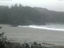 ./images/calvert/beach/20160926/beach20160926_071502.jpg