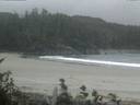 ./images/calvert/beach/20160926/beach20160926_072001.jpg