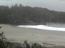 ./images/calvert/beach/20160926/beach20160926_072502.jpg