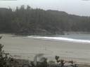 ./images/calvert/beach/20160926/beach20160926_073001.jpg