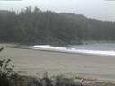 ./images/calvert/beach/20160926/beach20160926_073502.jpg