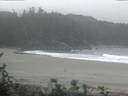 ./images/calvert/beach/20160926/beach20160926_074002.jpg