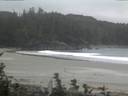 ./images/calvert/beach/20160926/beach20160926_074502.jpg