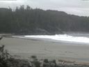 ./images/calvert/beach/20160926/beach20160926_075002.jpg