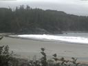 ./images/calvert/beach/20160926/beach20160926_075501.jpg
