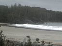 ./images/calvert/beach/20160926/beach20160926_080002.jpg