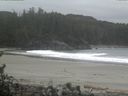 ./images/calvert/beach/20160926/beach20160926_080502.jpg