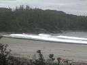./images/calvert/beach/20160926/beach20160926_082002.jpg