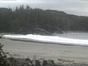 ./images/calvert/beach/20160926/beach20160926_082503.jpg