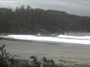 ./images/calvert/beach/20160926/beach20160926_083002.jpg