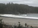 ./images/calvert/beach/20160926/beach20160926_084003.jpg