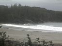 ./images/calvert/beach/20160926/beach20160926_084503.jpg