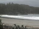 ./images/calvert/beach/20160926/beach20160926_085003.jpg
