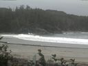 ./images/calvert/beach/20160926/beach20160926_085503.jpg