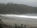 ./images/calvert/beach/20160926/beach20160926_090003.jpg