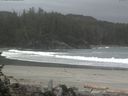 ./images/calvert/beach/20160926/beach20160926_091003.jpg