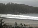 ./images/calvert/beach/20160926/beach20160926_091503.jpg