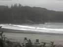 ./images/calvert/beach/20160926/beach20160926_092002.jpg