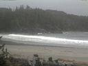 ./images/calvert/beach/20160926/beach20160926_092502.jpg
