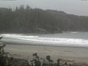 ./images/calvert/beach/20160926/beach20160926_093002.jpg