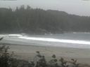 ./images/calvert/beach/20160926/beach20160926_094001.jpg