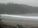 ./images/calvert/beach/20160926/beach20160926_094502.jpg