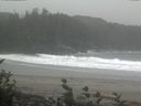 ./images/calvert/beach/20160926/beach20160926_095001.jpg