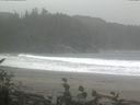 ./images/calvert/beach/20160926/beach20160926_095501.jpg
